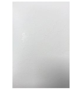 MELAMINE PLYWOOD ON ONE SIDE - STUCCATO - TRIGANO...