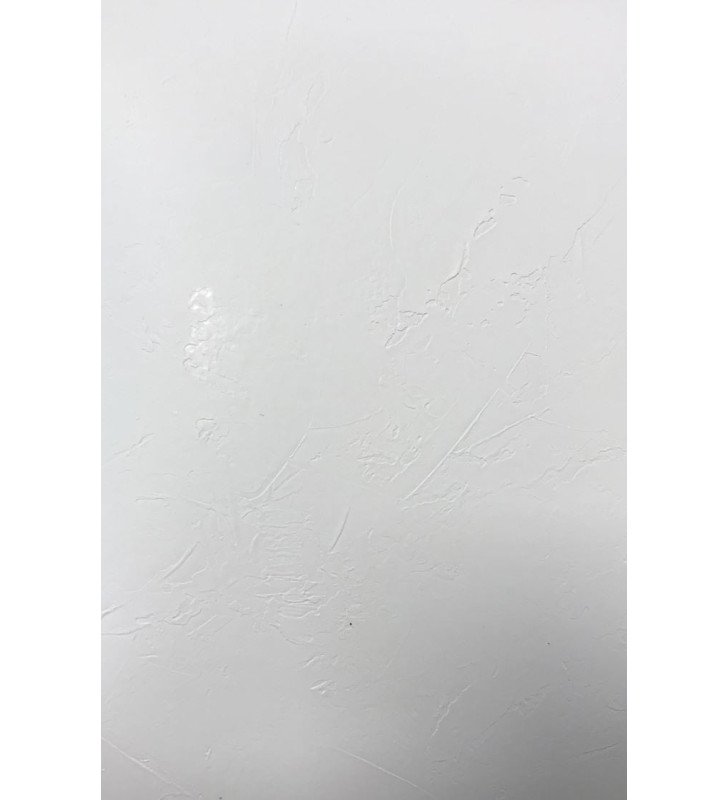 MELAMINE PLYWOOD ON ONE SIDE - STUCCATO -...