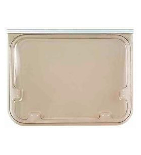 copy of Compass window NRF ITALIA series from 700 to 1600 mm