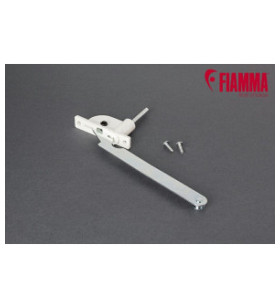 VENT 40 – VENT 28 FLAMMENÖFFNUNGSGERÄTE-KIT – 98683-105