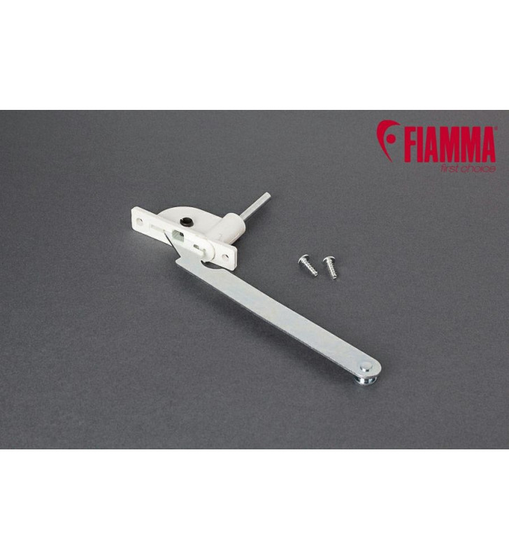 VENT 40 - VENT 28 FLAME OPENING DEVICE KIT -...