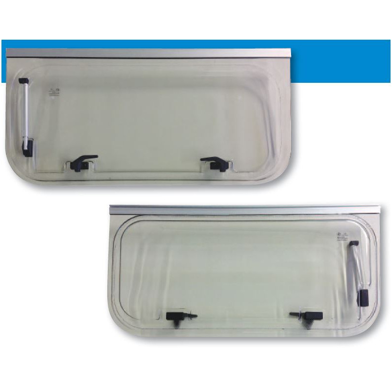 copy of Kompassfenster Serie NRF ITALIA von 700...