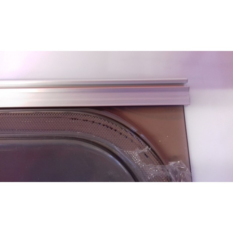 copy of Ventana brújula serie NRF ITALIA de 700...