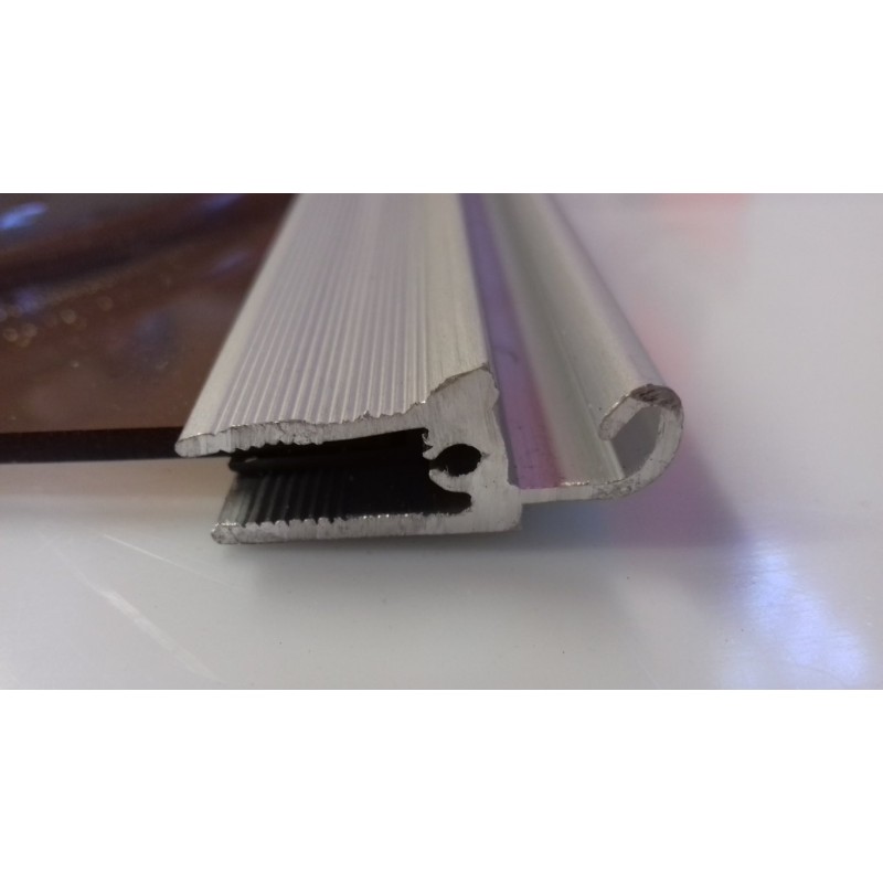 copy of Ventana brújula serie NRF ITALIA de 700...