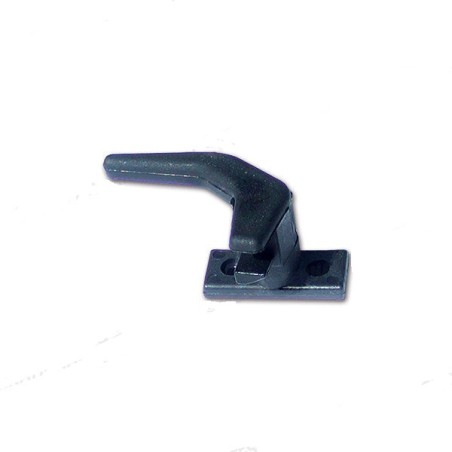 Linker Griff für Europa / Amerika Fenster