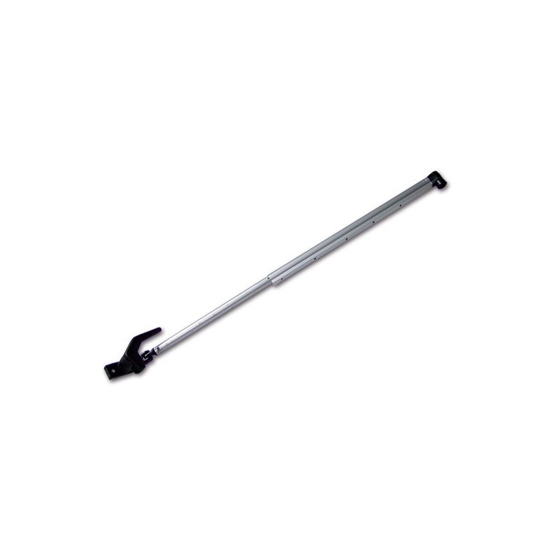 Braccetto clic-clac maniglia EU/AM DX o SX 2/6...