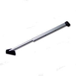 NRF Simple click-clack arm EU/AM 1/6 holes