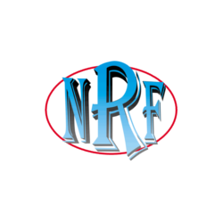 Joint de fenêtre intégré 2