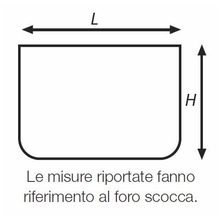 De 141 a 160 cm Mosquitera opaca con marco NRF