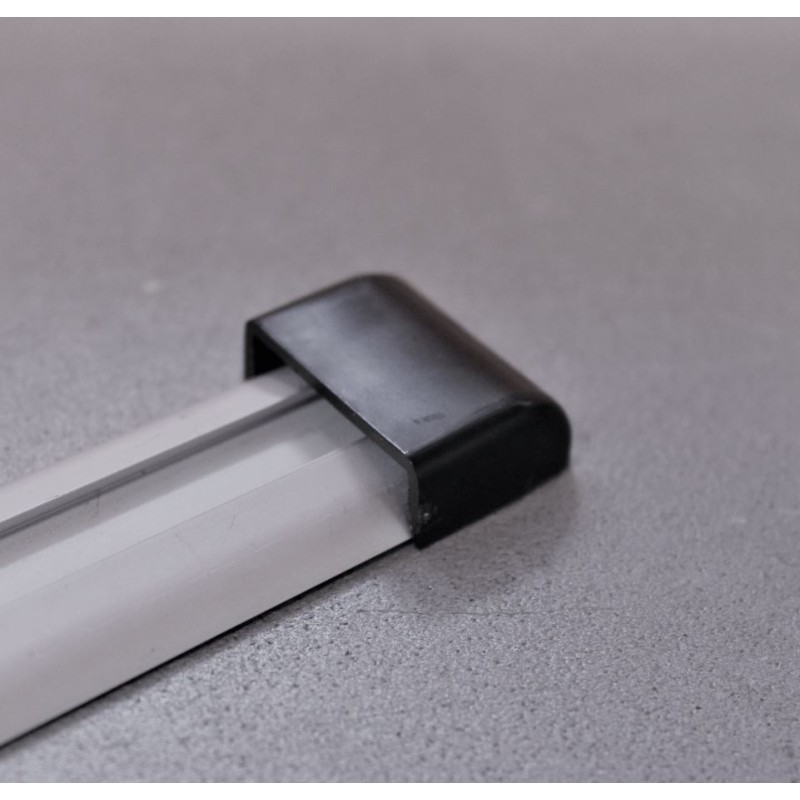 Terminal for medium joint cover 10 pcs. for...