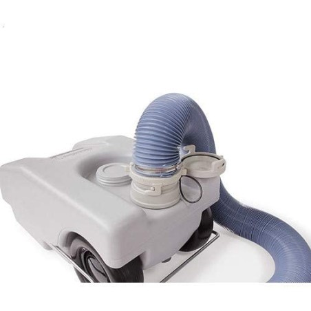 Connexion Rapide W FIAMMA - 06497-01