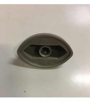 Dometic RM Serie 6 gaselektrischer Wahlknopf