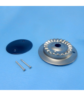 SMEV STOVE BURNER KIT Ø 60 MM - 105310204