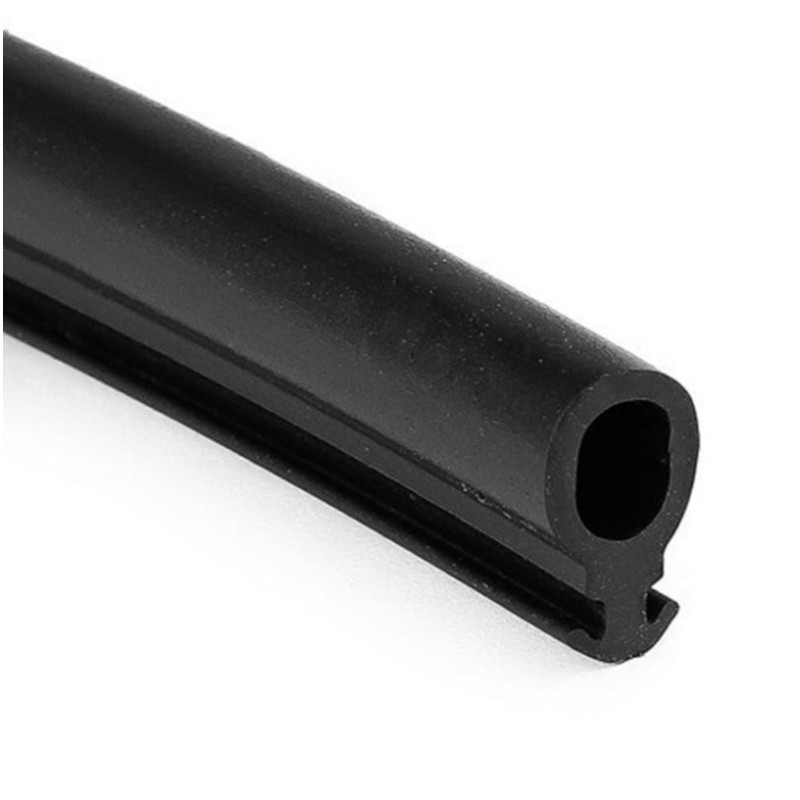 Dometic Seals Ø 22 Heki 1/3/4 ojo de buey con...