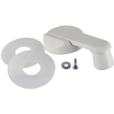 Manivelle Heki complète 1