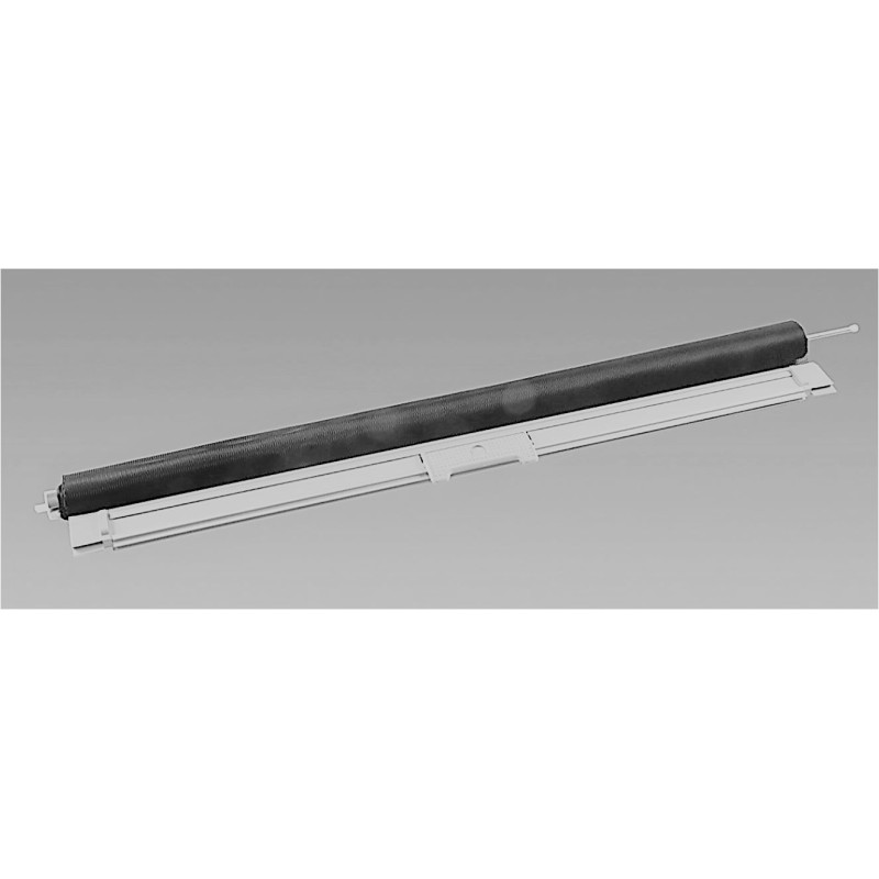 Zanzariera Completa Heki 2 960X655 MM Dometic -...