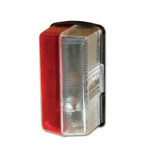 Marker JOKON SPL 07 / 12W - doppelseitig