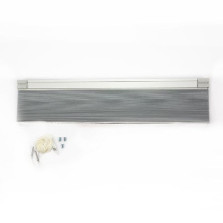 Oscurante DUETTE completo HEKI 3 PLUS DOMETIC - BG1722