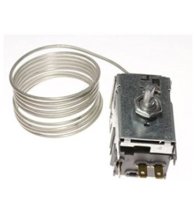 Thermostat électrique DOM2926528106 - RM4XXX anciens modèles