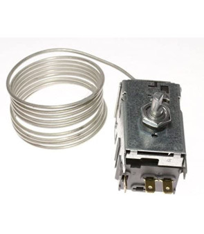 Elektrothermostat DOM2926528106 - RM4XXX alte Modelle