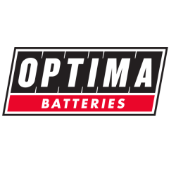 BATTERIA AGM OPTIMA 55A 2