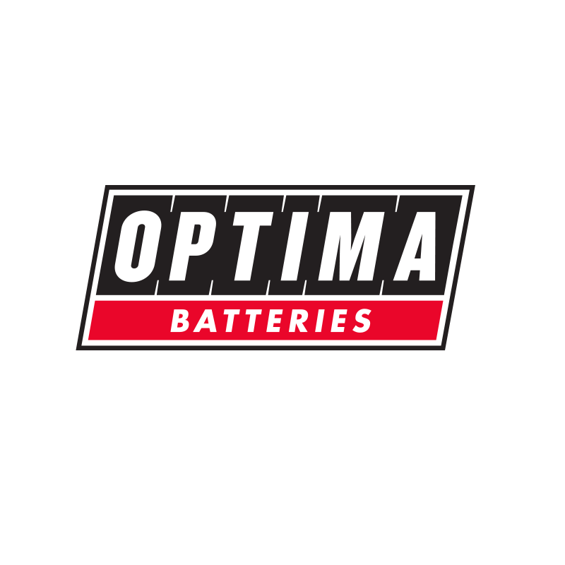 BATTERIA AGM OPTIMA 55A