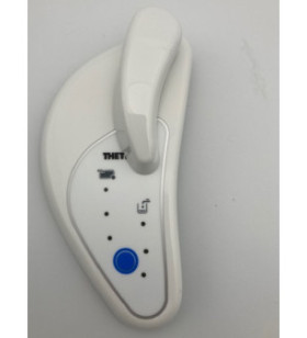 PANEL DE CONTROL SC400 MK2 KIT MODELO X EX 3232262