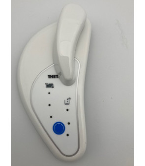 PANEL DE CONTROL SC400 MK2 KIT MODELO X EX 3232262