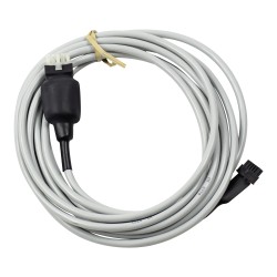 5m extension harness for Dometic TEC29