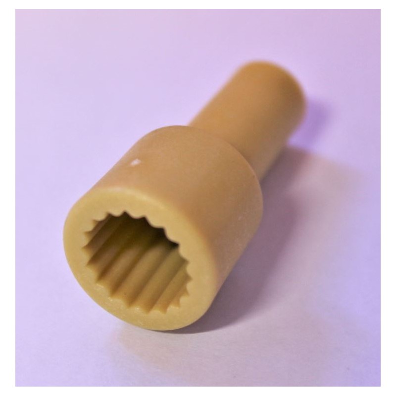 ADAPTATEUR 39-45 TOIT HEKI 3/HEKI 3 PLUS - BG1267