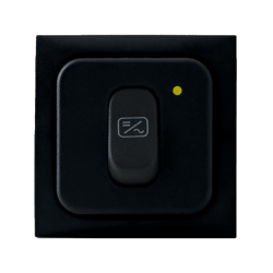 MCI3 CBE Controllo remoto inverter ER e ERP - Grigio 215470