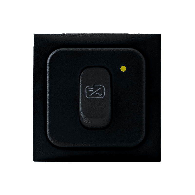 MCI3 CBE Controllo remoto inverter ER e ERP -...