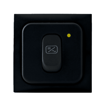 MCI3/G CBE Controllo remoto inverter ER e ERP - Grigio 215470