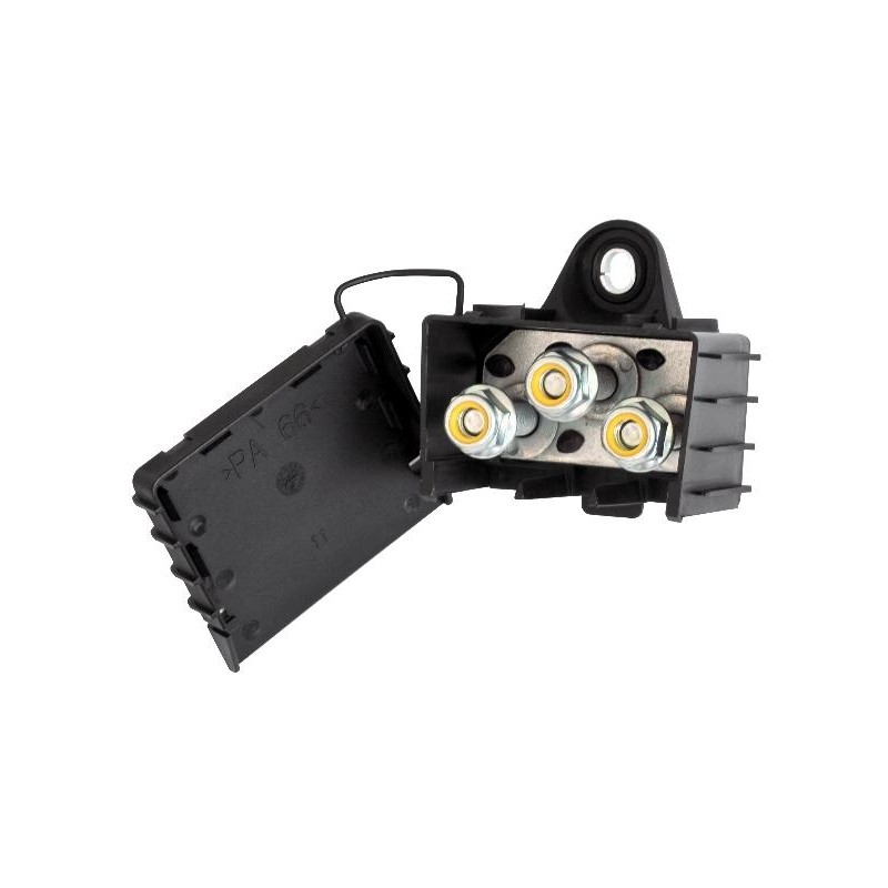 R200 MTA MASA NODO 3M8