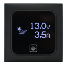 PT742/GR BANC DE TEST CBE POUR PRS300 - PBS90 - PRM350
