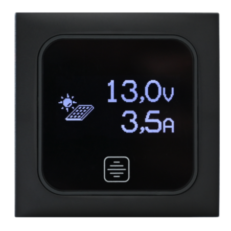 PT742/GR CBE TEST PANEL FÜR PRS300 - PBS90 - PRM350