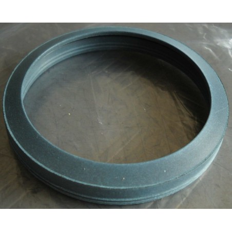 THETFORD Central Aqua Magic IV toilet gasket - 12481