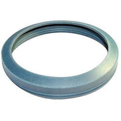 THETFORD Central Aqua Magic IV Toilettendichtung – 12481