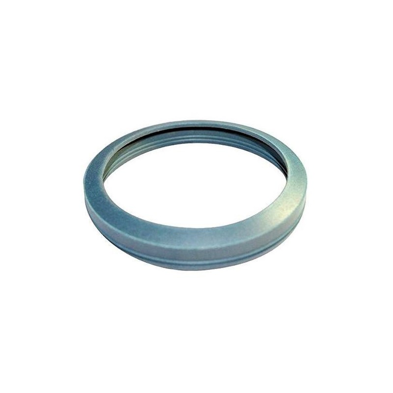 THETFORD Central Aqua Magic IV toilet gasket -...
