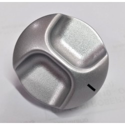 BOTON PLATA TERMOSTATO GAS DOMETIC - 241213815
