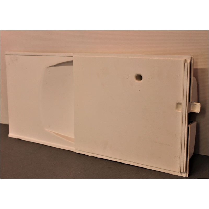 RIMOR INTERNE ABDECKUNG MOSQUITO SCREEN...