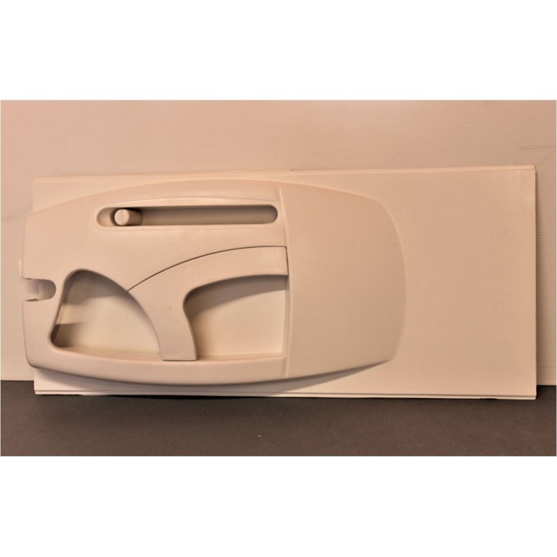 RIMOR INTERNAL COVER MOSQUITO SCREEN SLIDING...