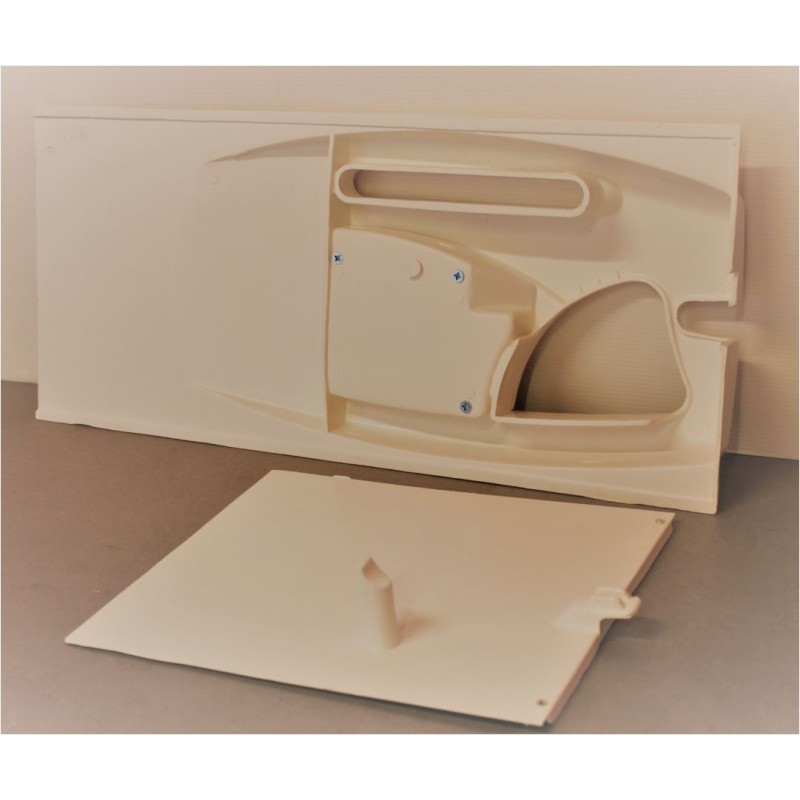 RIMOR INTERNAL COVER MOSQUITO SCREEN SLIDING...