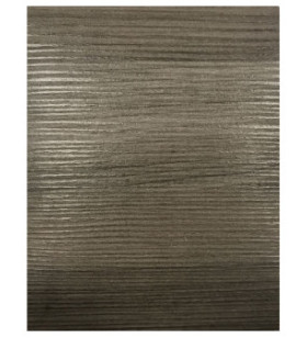MALAGA CHERRY DARK GREY - SEA COMPENSATO NOBILITATO SU UN...