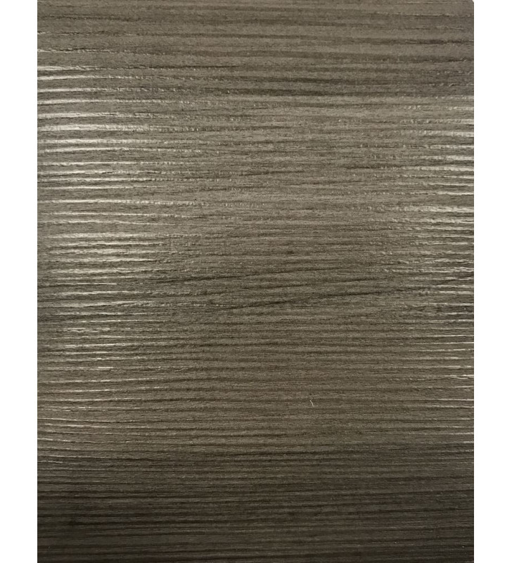 MELAMINE PLYWOOD ON ONE SIDE - MALAGA CHERRY...