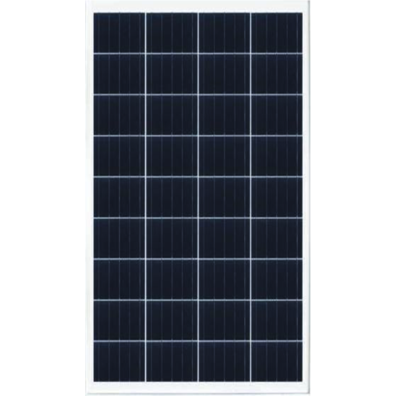 KIT MF100+PRS300+PT742 CBE photovoltaic module