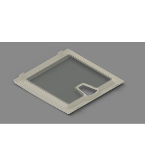 INNERER RAHMENSATZ RIC VENT 28 F