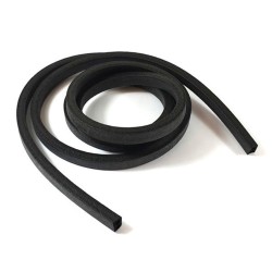 Guarnizione MINI HEKI PLUS e STYLE 40x40 - BG1327 -...