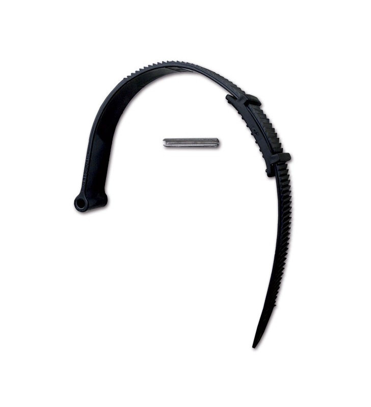 Cordón de goma para BIKE-BLOCK PRO - 98656-865