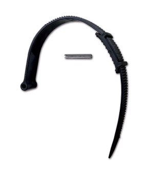 Cordón de goma para BIKE-BLOCK PRO - 98656-865